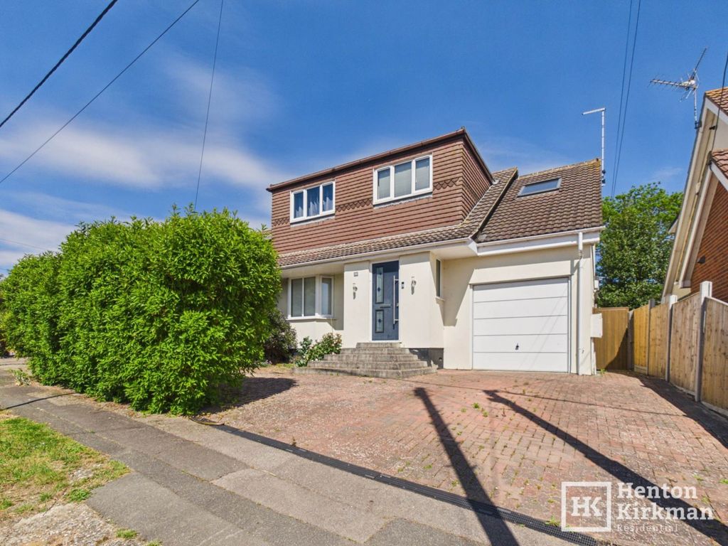 Property photo 1 of 33