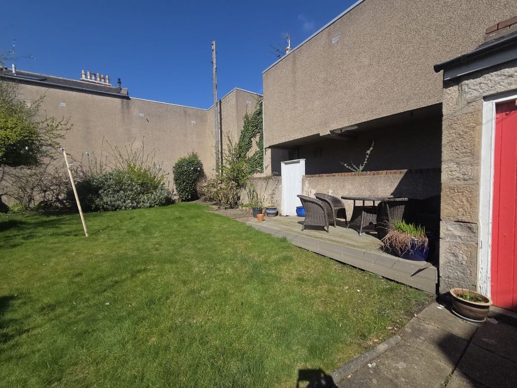 Additional image 25 of 3 bed flat to rentGreat Western Road, West End, Aberdeen AB10