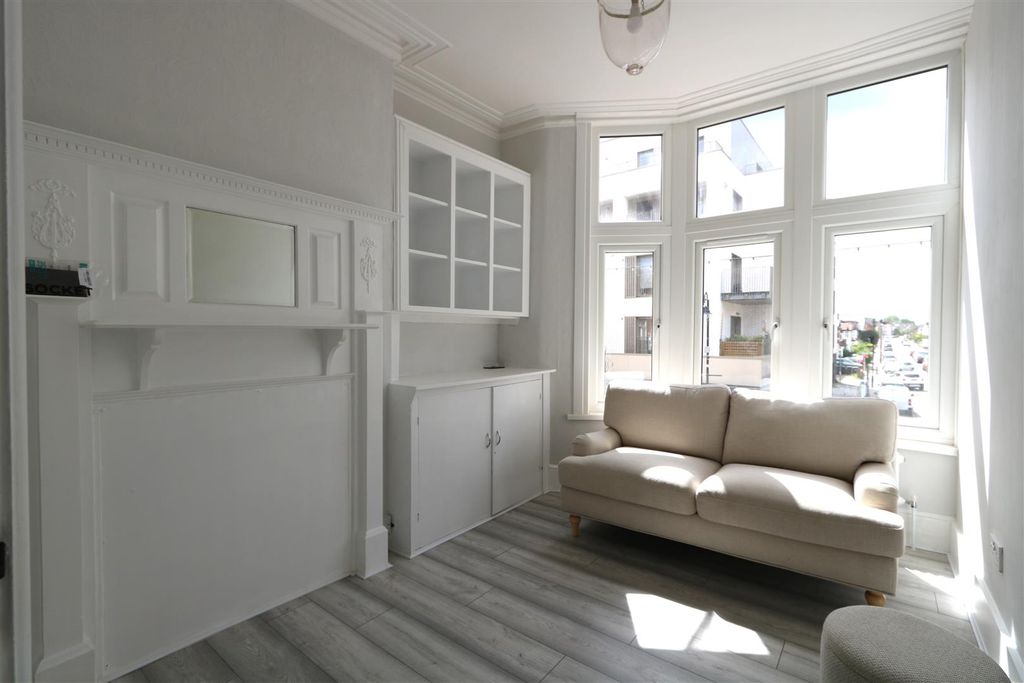 Property photo 1 of 5 Img_8634.Jpg