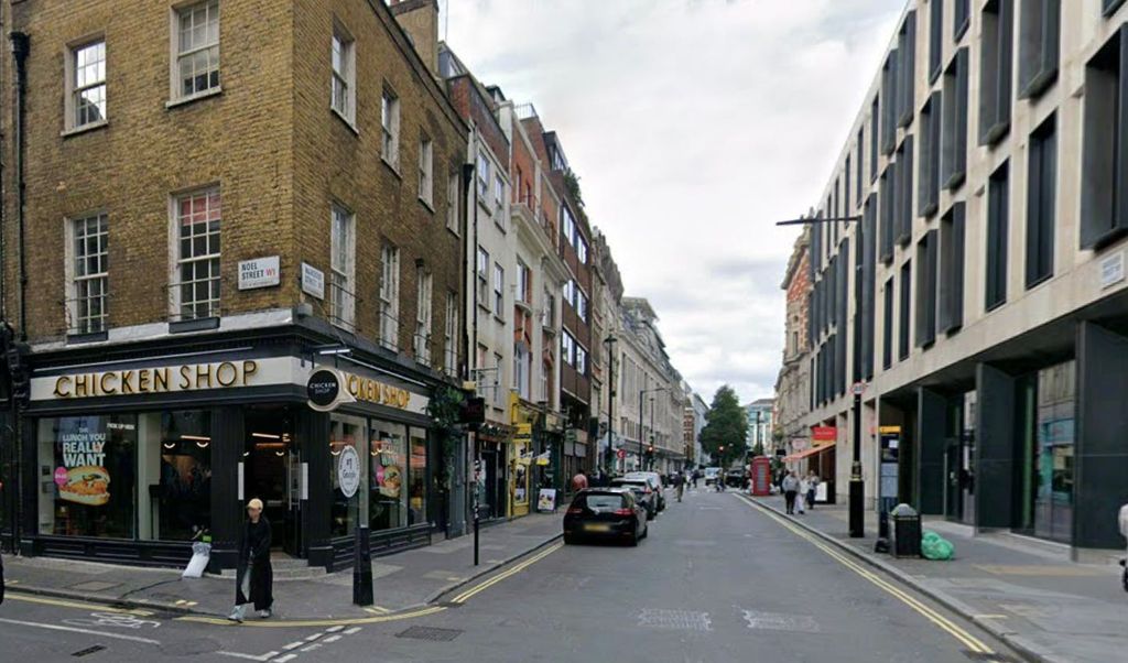 Property photo 1 of 3 Wardour St.Png