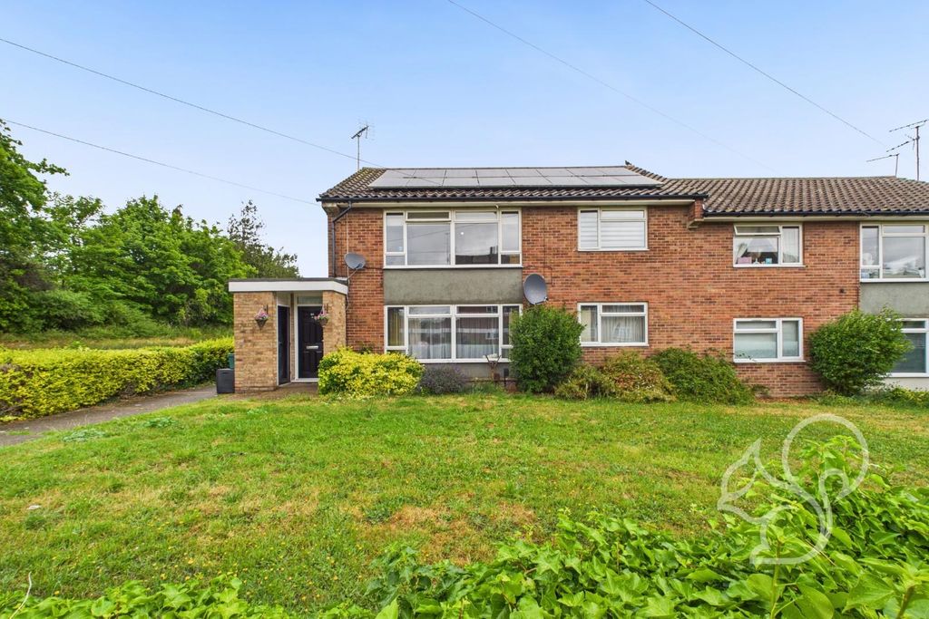 Property photo 1 of 20 Cam01659G0-Pr0470-Still024.Jpg