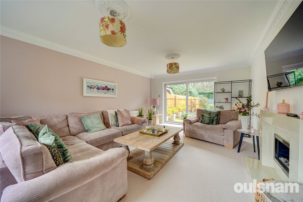 Property photo 2 of 35 Picture No. 19