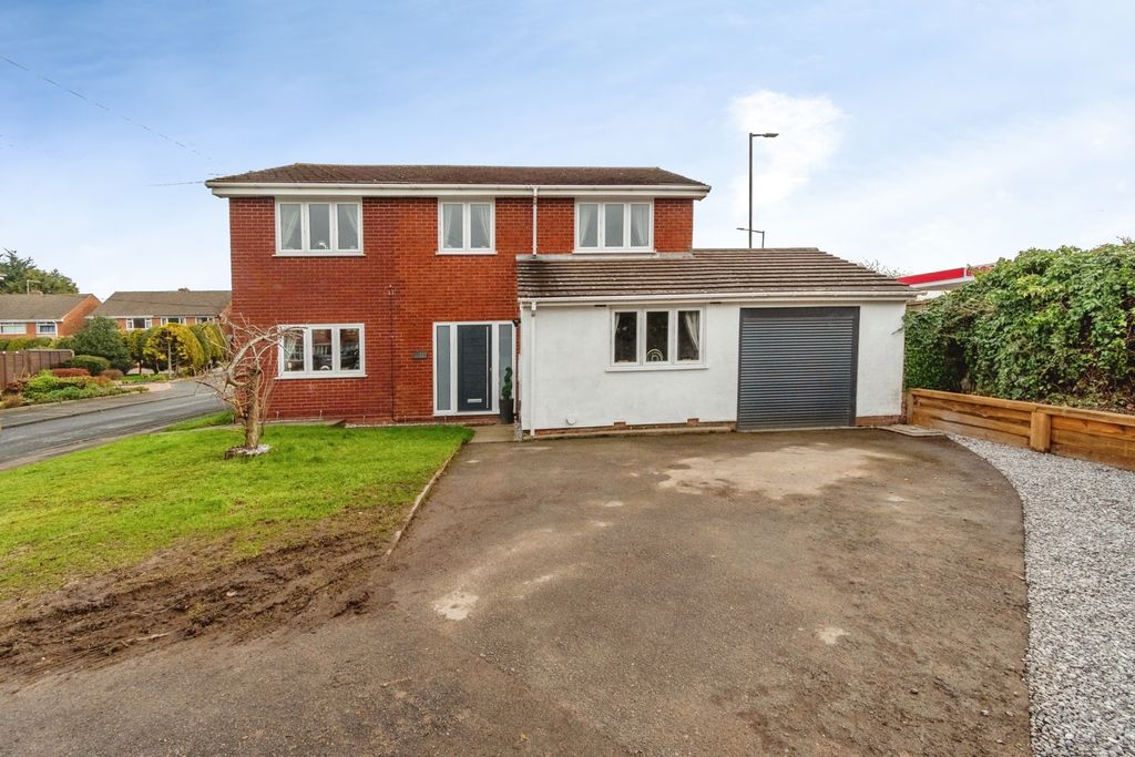 Property photo 1 of 20 Pbox-Img.Jpg