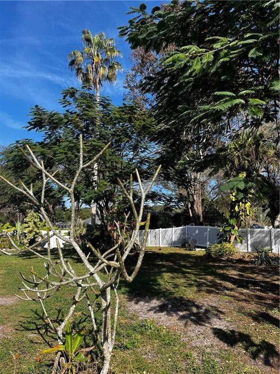 Property photo 3 of 27 <Alttext/>