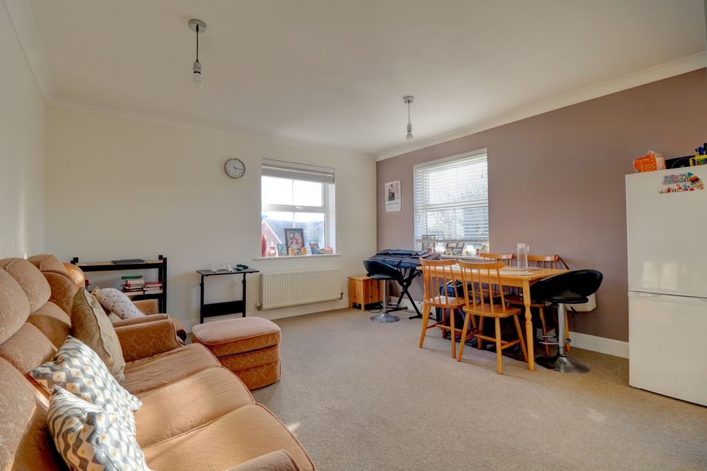 Property photo 2 of 10 Lounge-Diner