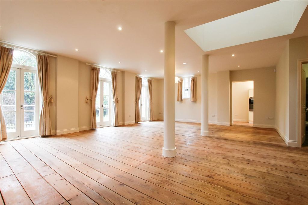 Property photo 2 of 31 Img_7537.Jpg