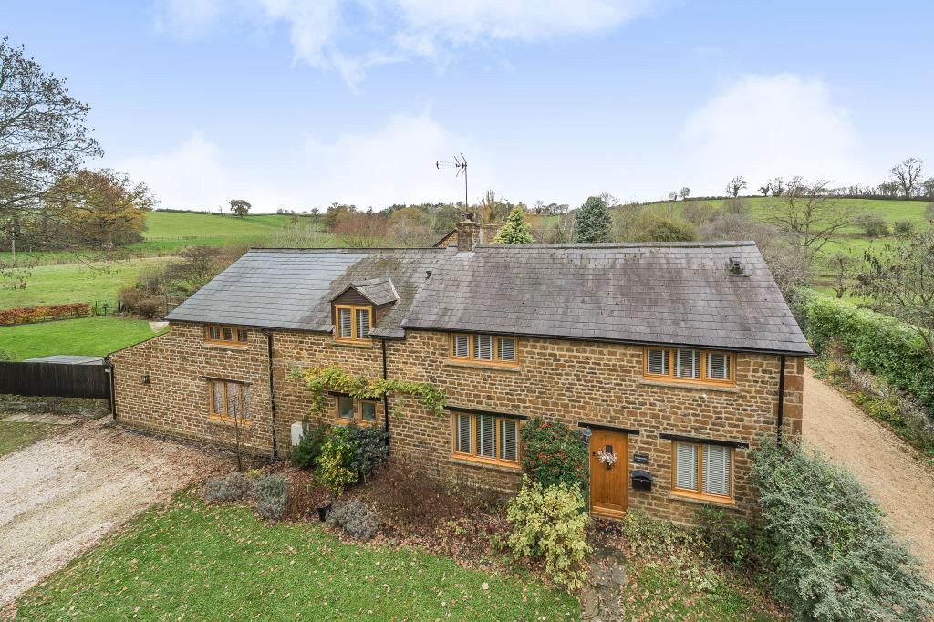 Property photo 2 of 28 Elevated Photos