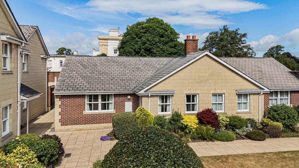 Property photo 1 of 15 Picture No. 35