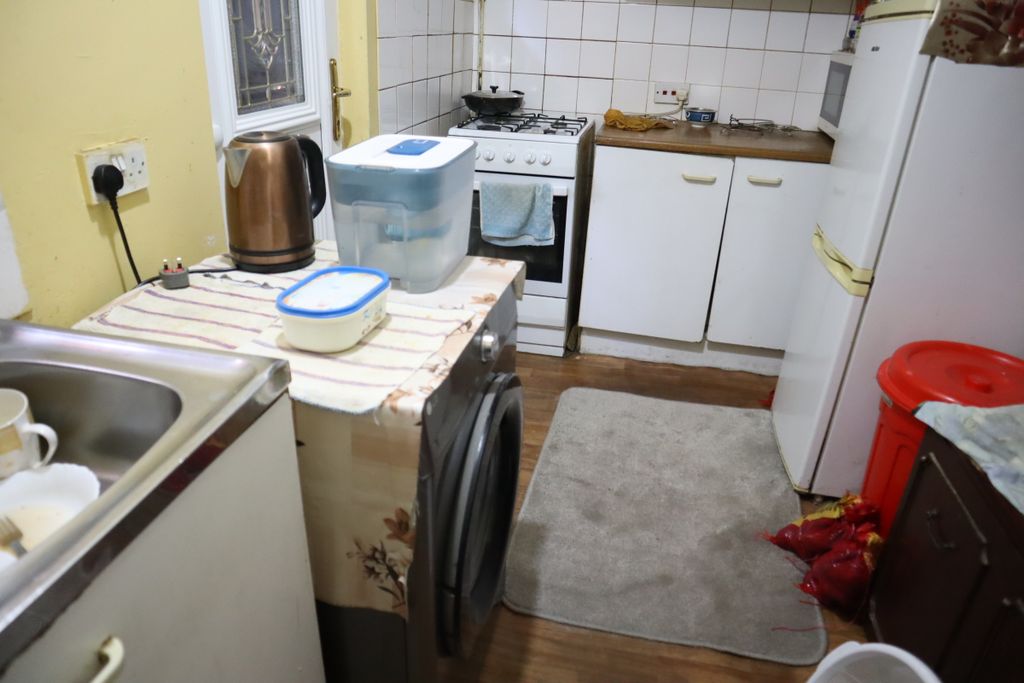 Property photo 1 of 25