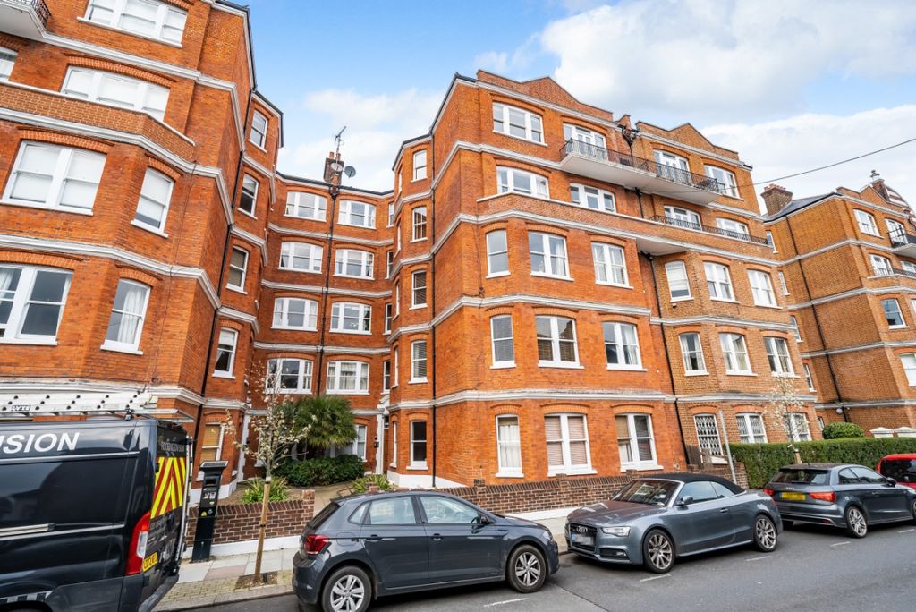 Property photo 2 of 9 1097108 (1)