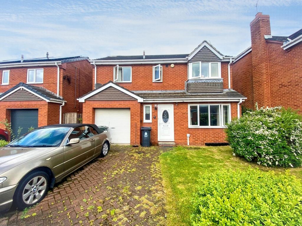 Property photo 1 of 19