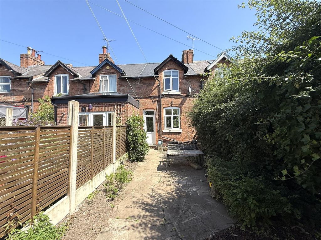 Property photo 1 of 15 Brickyard 15.Jpg