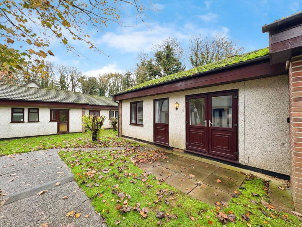 Property photo 1 of 20