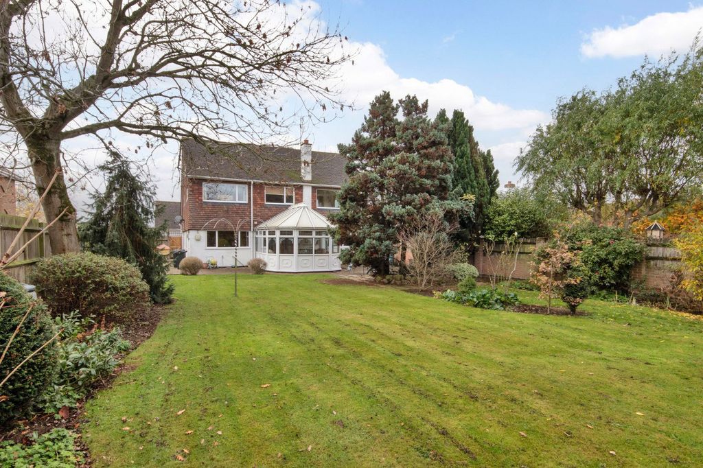 Property photo 3 of 21