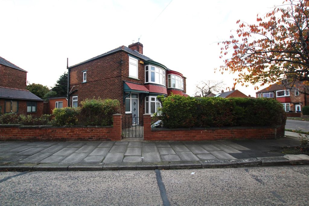 Property photo 1 of 14 External.Jpg