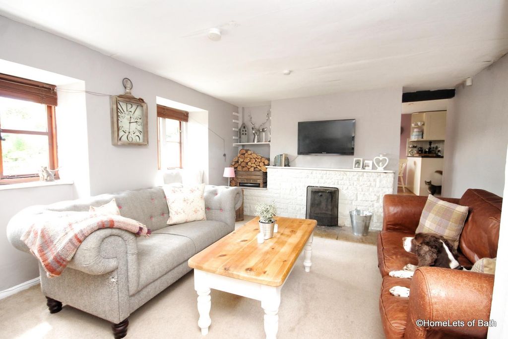 Property photo 2 of 10 Property Photo