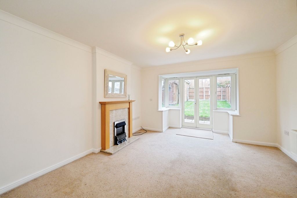 Property photo 2 of 20 Img_3723