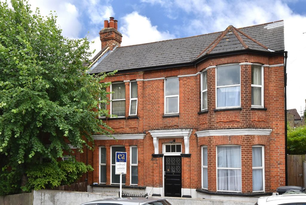 Property photo 1 of 9 5308500
