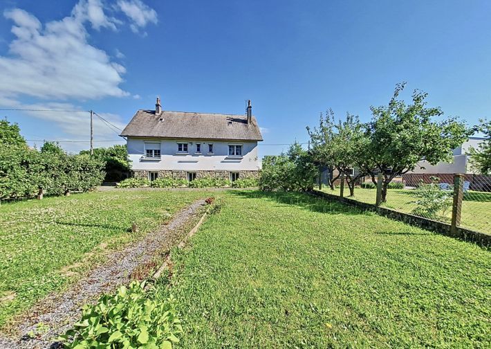 Property photo 1 of 20