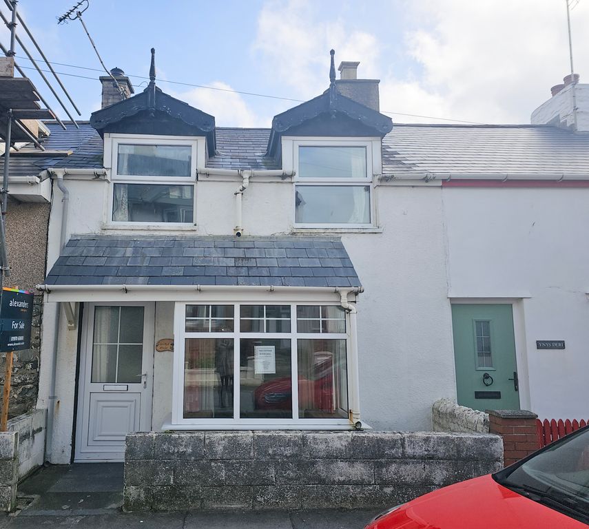 Property photo 2 of 7 2-20240307_110117