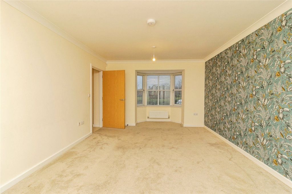 Property photo 2 of 20 Picture No. 78