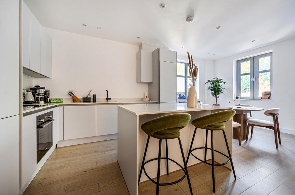 Property photo 2 of 15 1535119 (14).Jpg