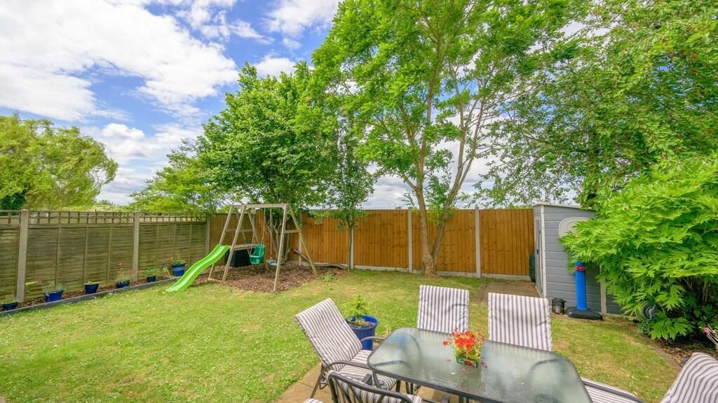 Property photo 2 of 24 Photo 2