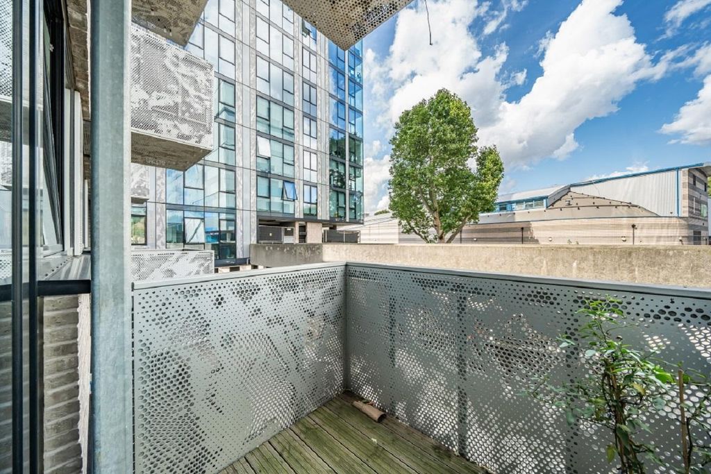 Property photo 2 of 6 Picture 2