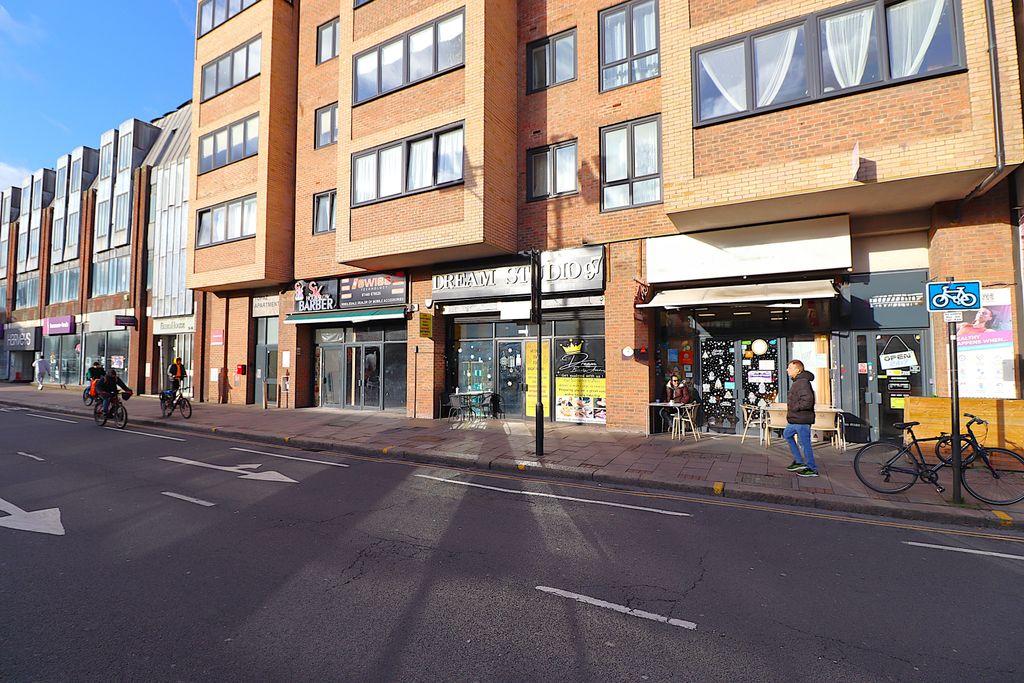 Property photo 1 of 1