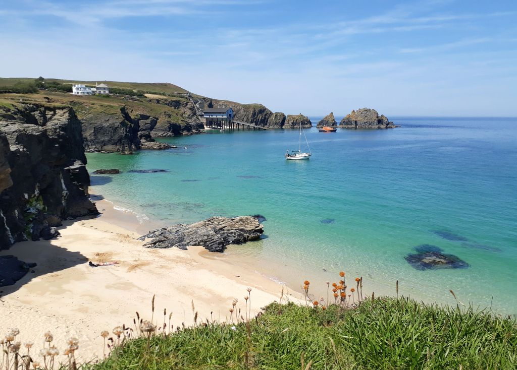 Additional image 24 of 2 bed flat for saleStrand Street, Padstow PL28