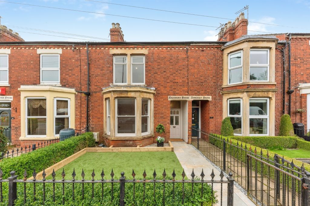 Property photo 1 of 20