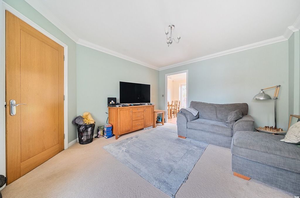 Property photo 3 of 14 Picture No. 46