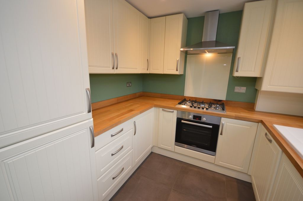 Property photo 3 of 18 Dsc_0039