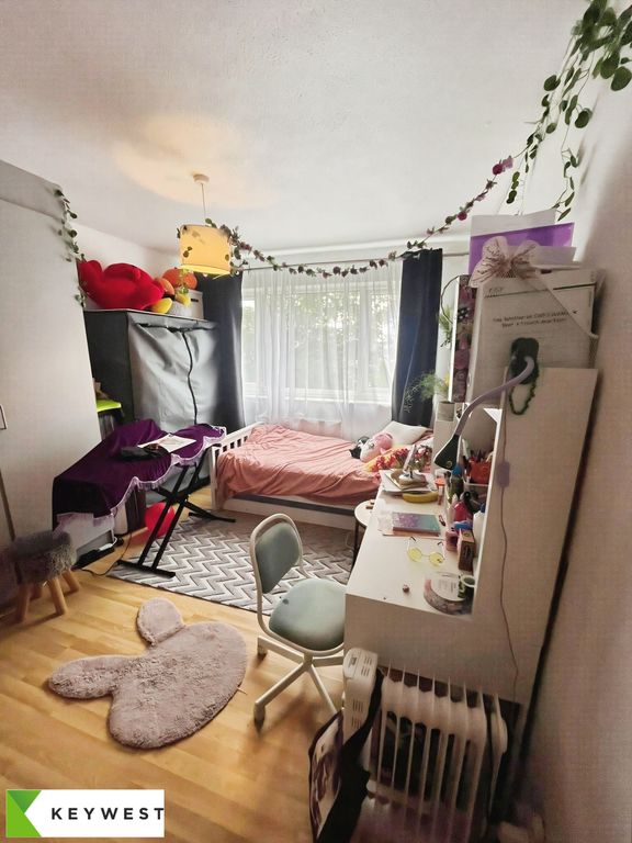 Property photo 3 of 11 4A6B399c-Whatsapp 20Image 202026-05-12 20At 2015.2