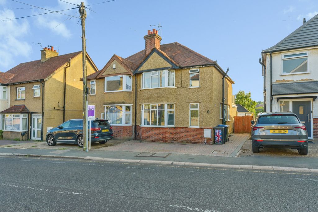 Property photo 1 of 30