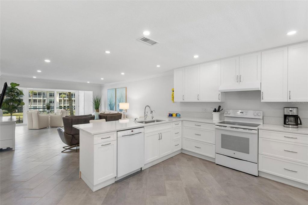 Property photo 2 of 19 <Alttext/>