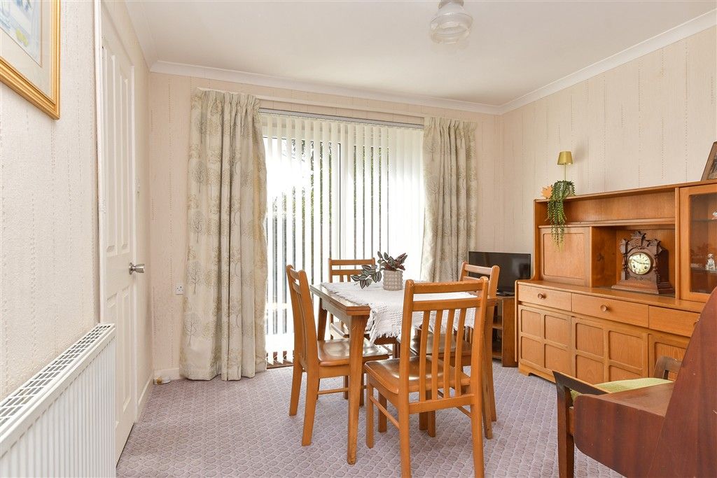 Property photo 3 of 12 Dining Room