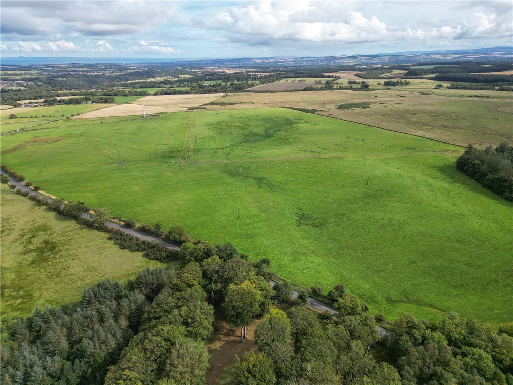 Property photo 3 of 23 Picture No. 02