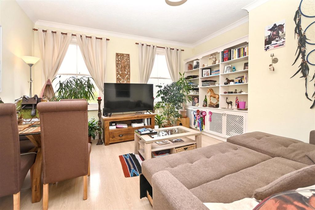 Property photo 2 of 15 Dsc_3346.Jpg