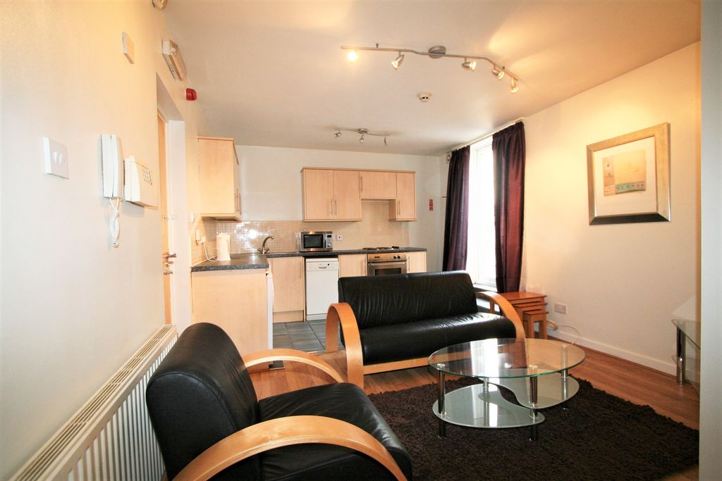 Property photo 1 of 4 Property Photo