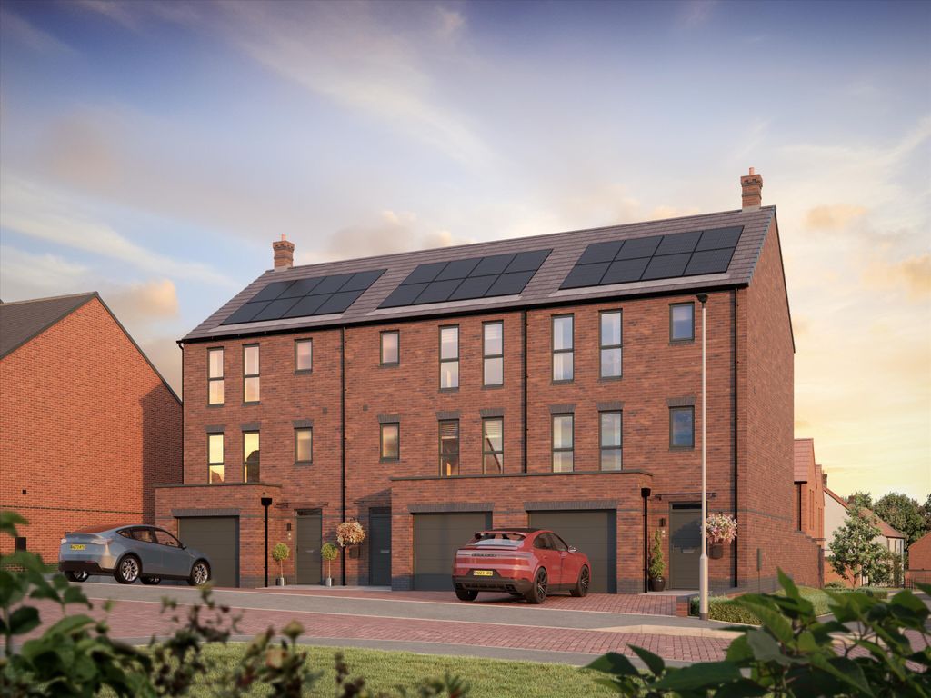 Property photo 1 of 15 Image