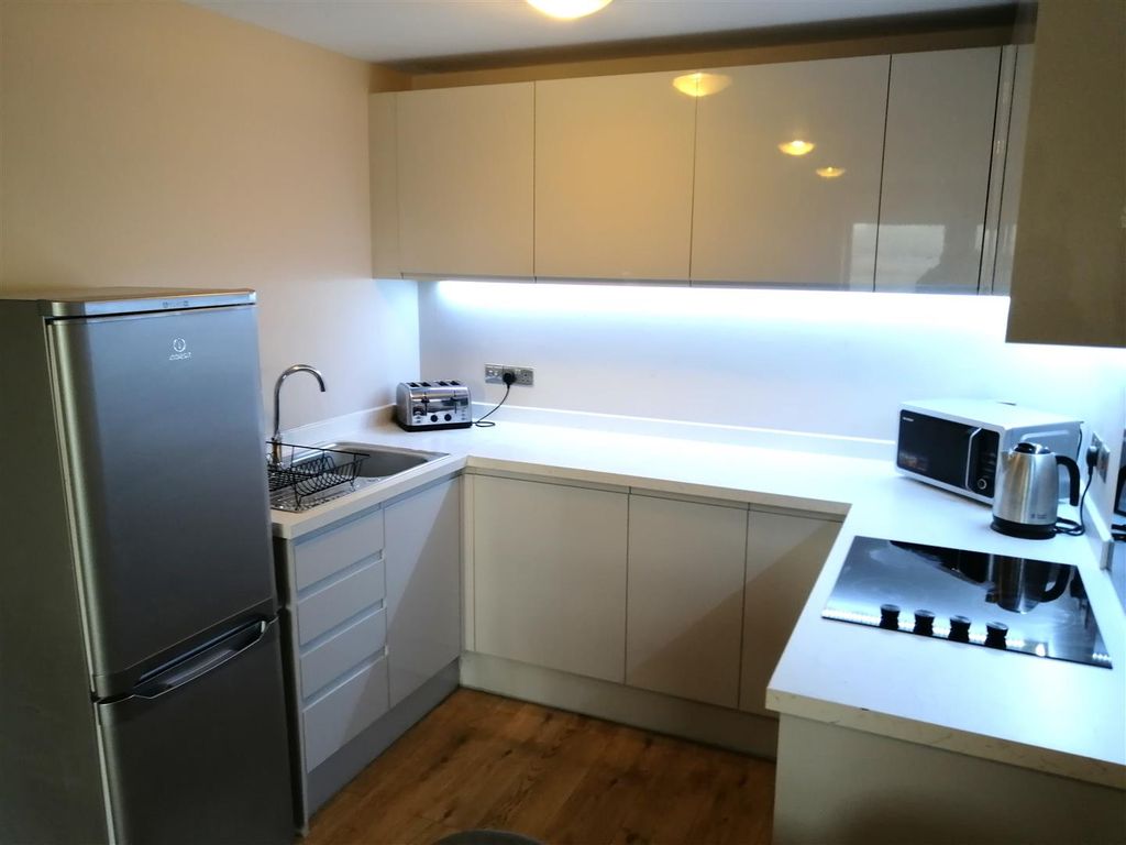 Property photo 2 of 23 Img_20250220_131941.Jpg