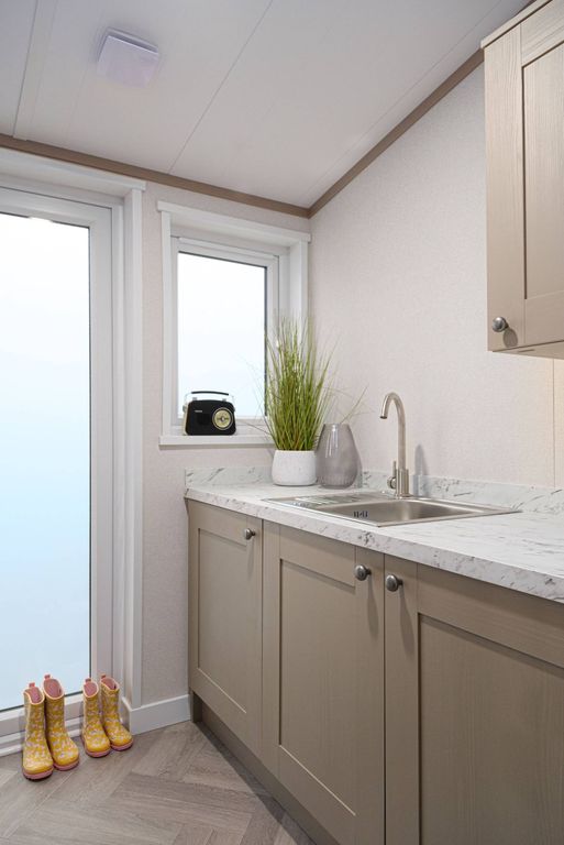 Property photo 3 of 29