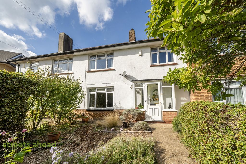 Property photo 1 of 15 Ccdcc369-Ac85-458...