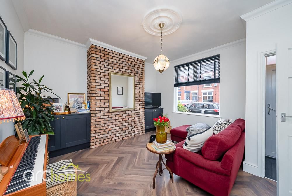 Property photo 2 of 26 Dsc09648-Edit.Jpg