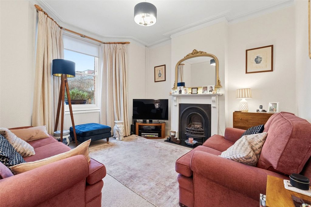 Property photo 3 of 11 Picture No. 04