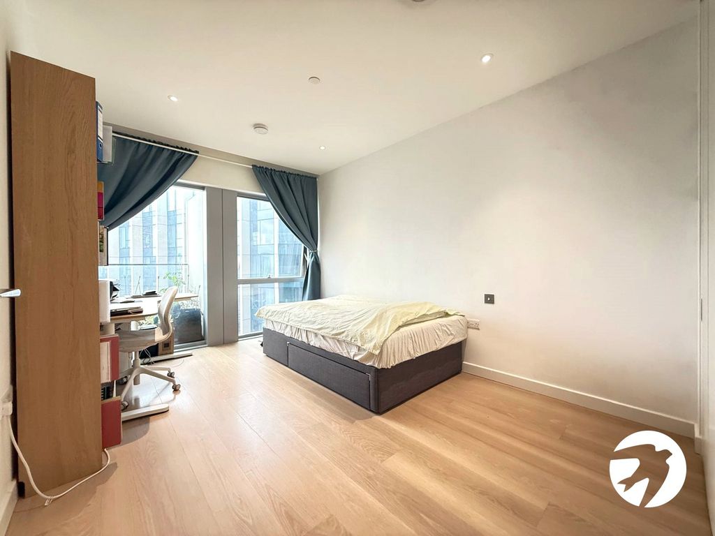 Property photo 3 of 25 Picture 3