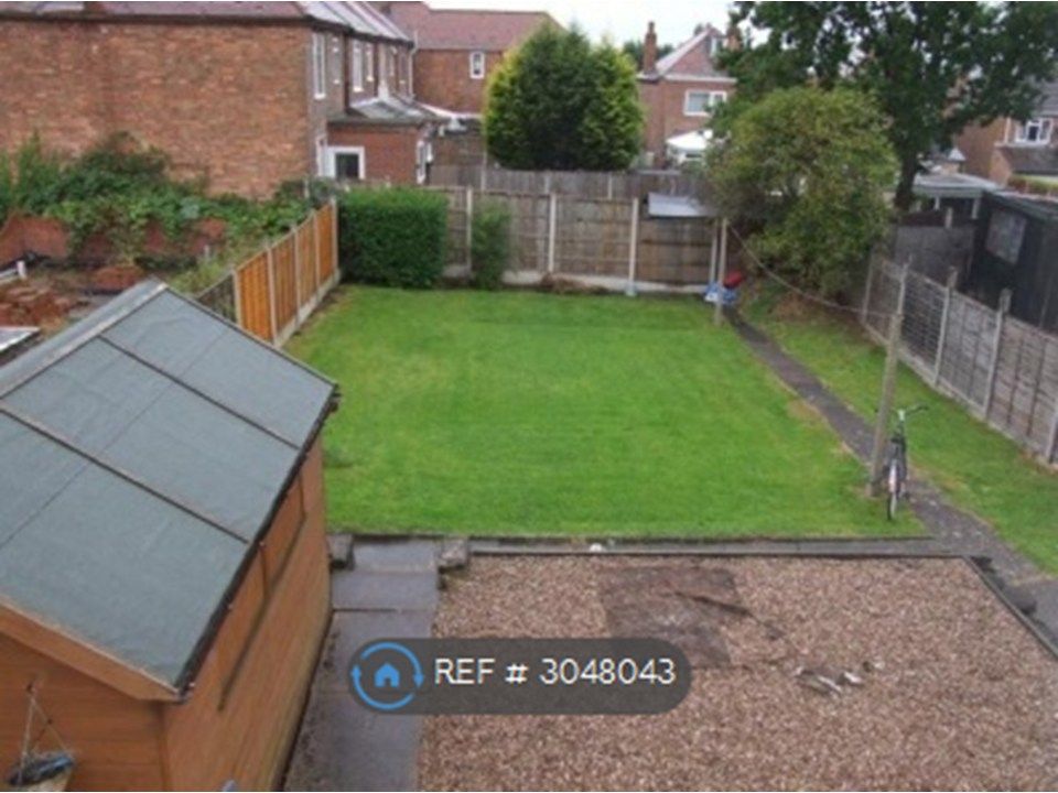 Property photo 3 of 3