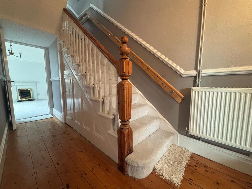 Property photo 2 of 24 Img-20251208-Wa0020.Jpg