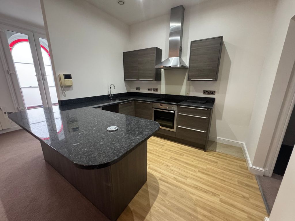 Property photo 1 of 5 Picture No. 03